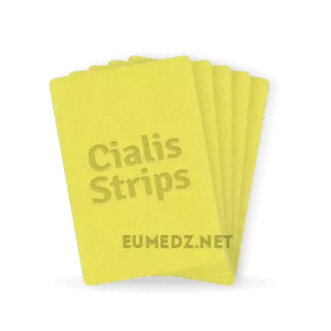 Buying_Cialis Strips_online