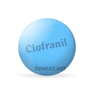 Buying_Clofranil_online