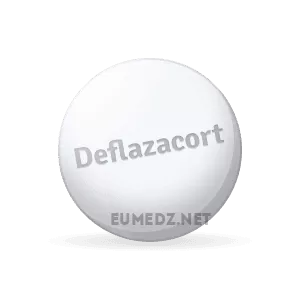 Buying_Deflazacort_online