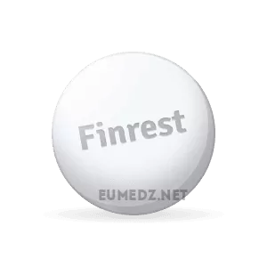 Buying_Finrest_online