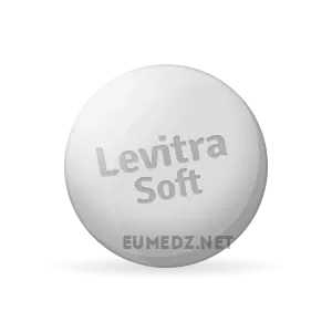 Buying_Levitra Soft_online