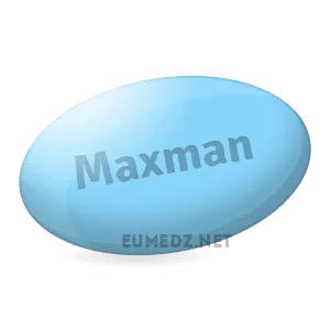 Buying_Maxman_online