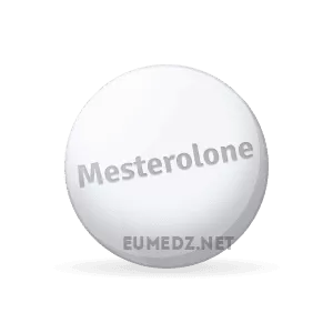 Buying_Mesterolone_online