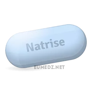 Buying_Natrise_online