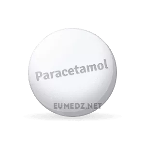 Buying_Paracetamol_online