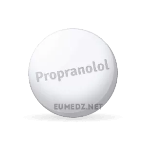 Buying_Propranolol SR_online