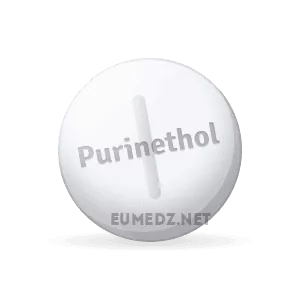 Buying_Purinethol_online