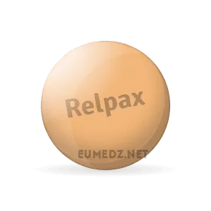 Buying_Relpax_online