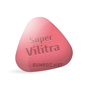 Buying_Super Vilitra_online