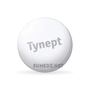 Buying_Tynept_online