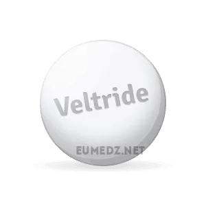Buying_Veltride_online