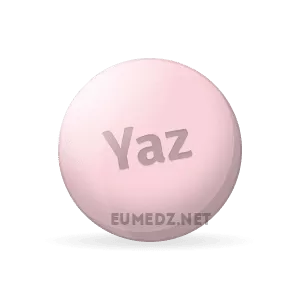 Buying_Yaz_online